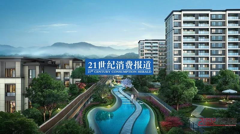 Խ���ǐ���