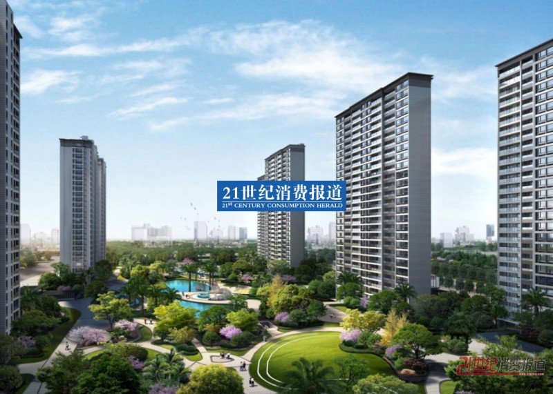 �f(w��n)�̬B��