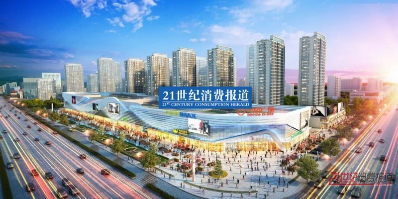 �f�_(d��)ͬ�Ğ�