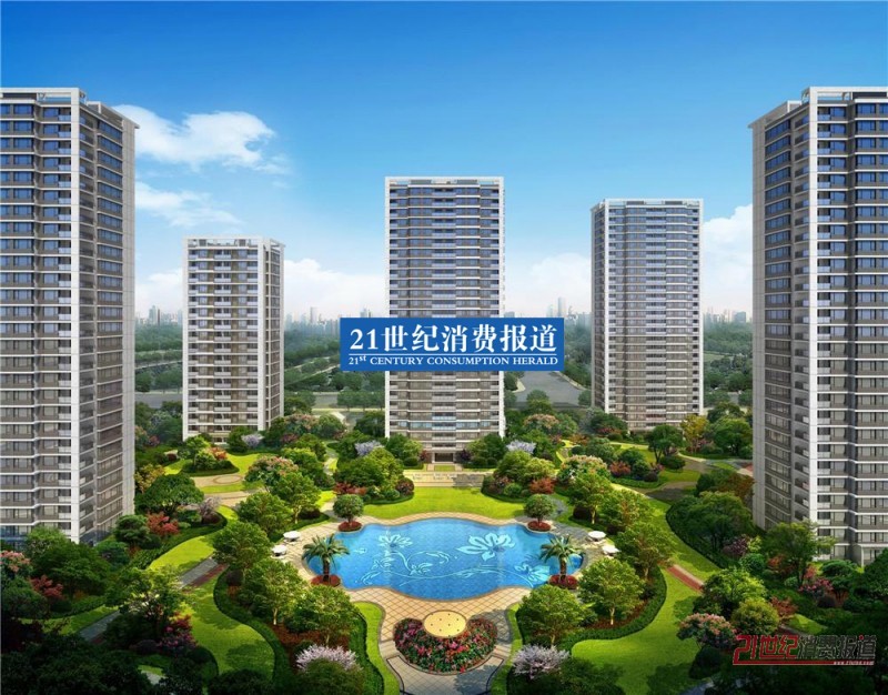 �I�������