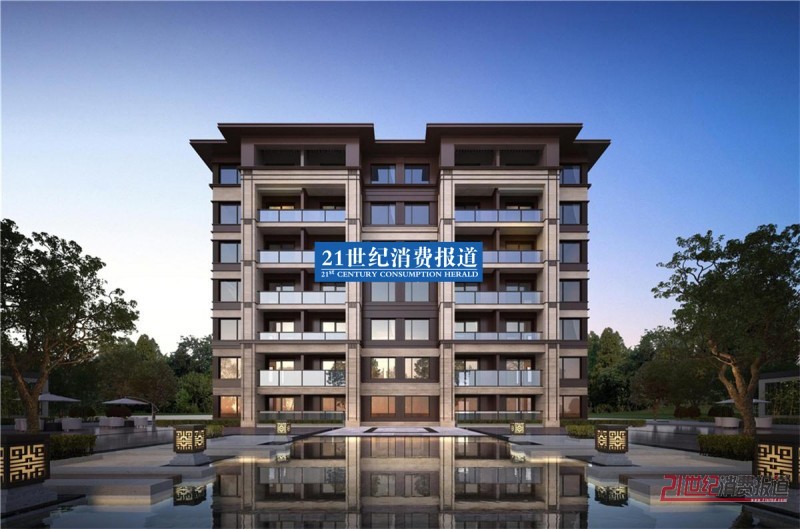 �읙(r��n)��´��