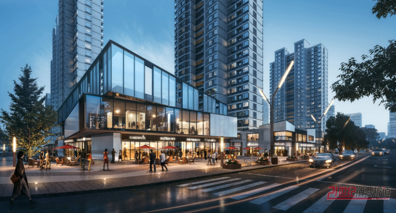 �ζ��ؐ���