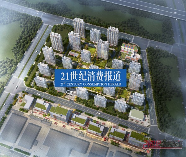 ���̖|����