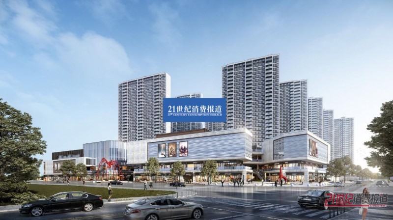 �\�C�н���