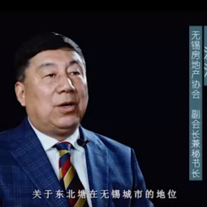 �o�a3.0 �c�A�� ��ʢ