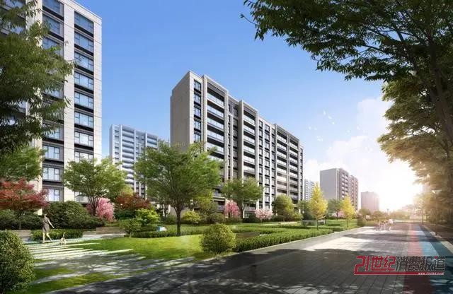 �к������Ϫ��