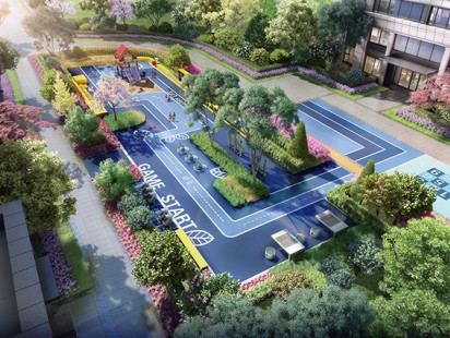 �G���\(ch��ng)�@(����) 