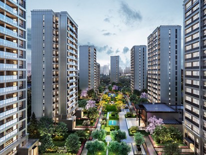 �G���\(ch��ng)�@(����) 