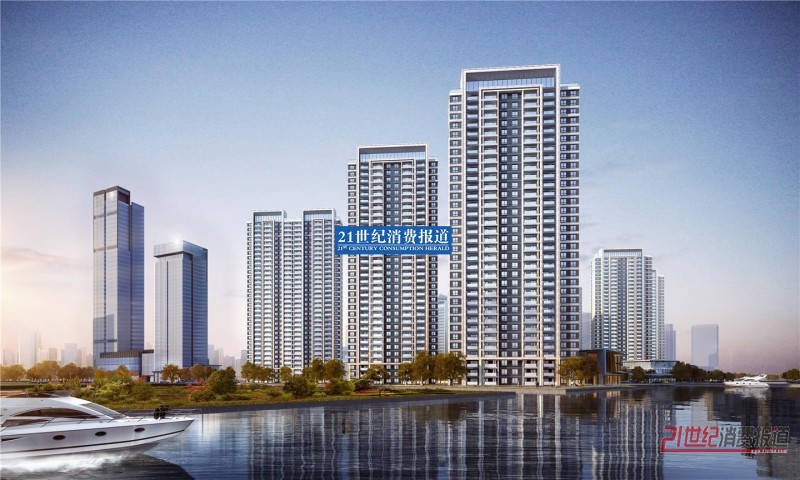 ��Դ�V��|���ĸ�