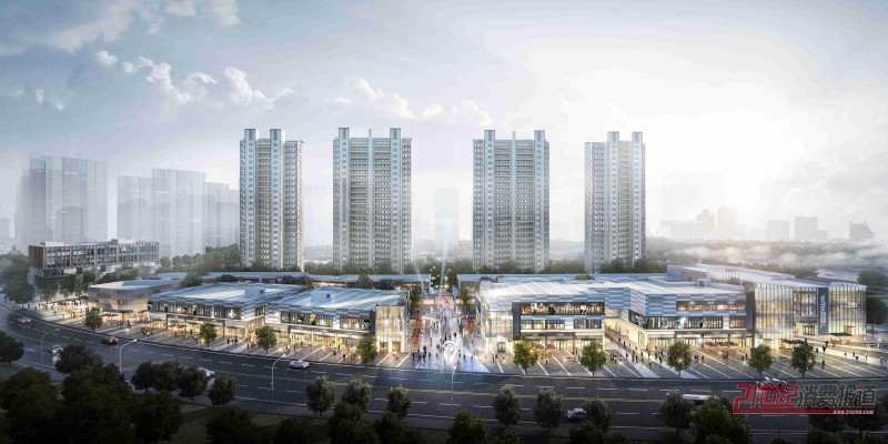 �����f���ļ�����