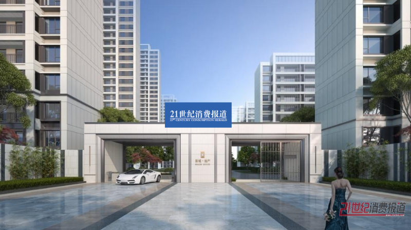 �³���һ��