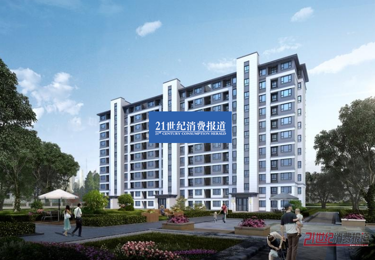 ����(gu��)�HС�(zh��n)