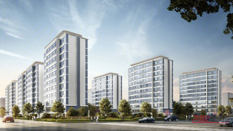 �f�����_��������