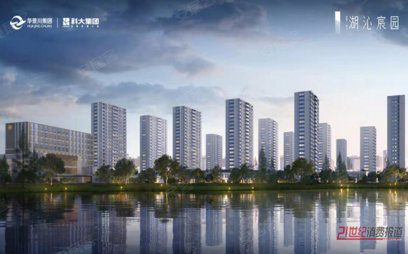 �A�����ƴ����巈@