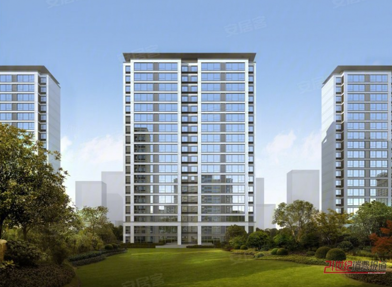 ���x�x�Z�ǳ�