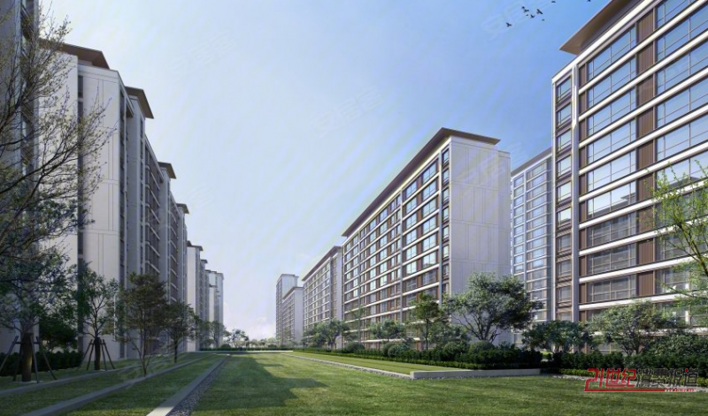 �����ʾ�