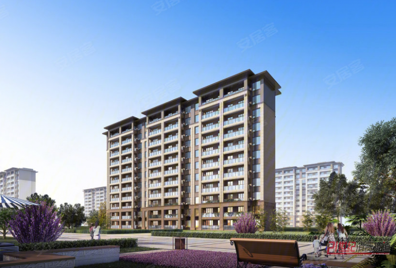 ��ɽ�����tҼ̖(h��o)