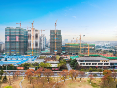 ���ڣ�1#-3#��6#-8#�ǣ������w�Y(ji��)��(g��u)ʩ���С� 