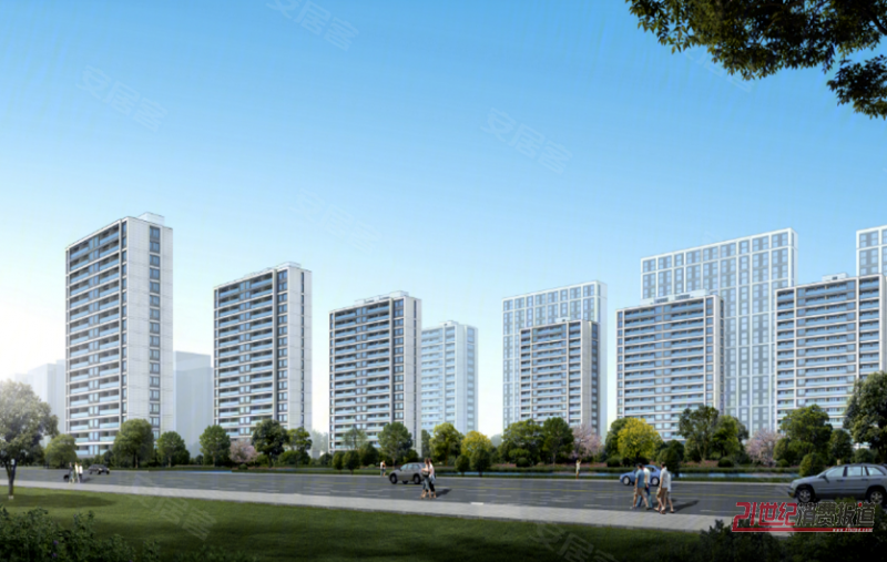 �G���������L