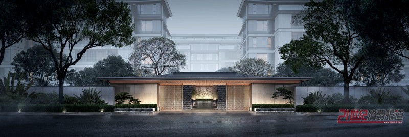 ���o(j��)��Դ��̴���L(zh��ng)��