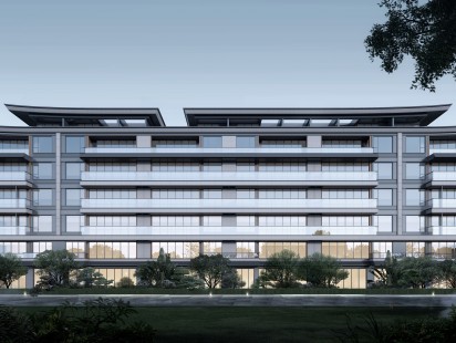 ���o��Դ��̴���L�� 