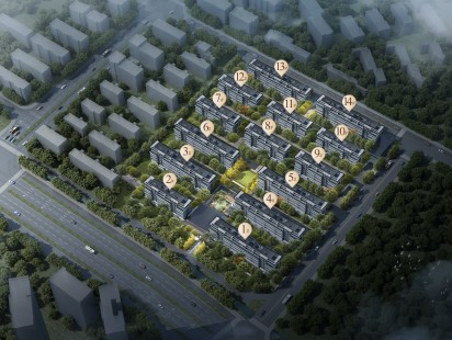 ���o��Դ��̴���L�� 