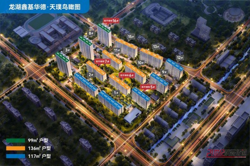 �����λ��A�¡����