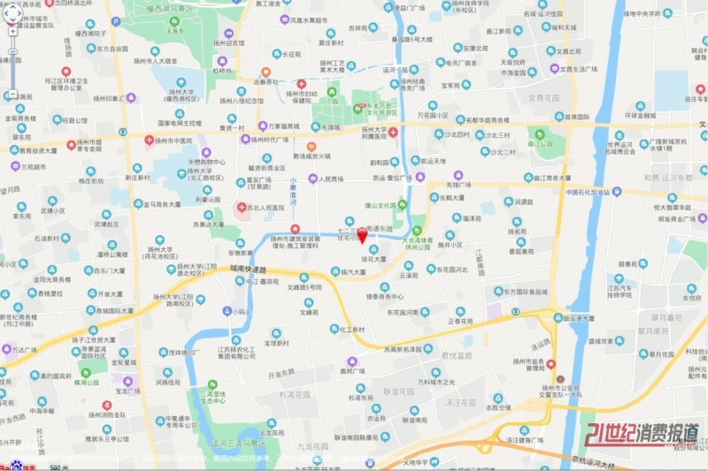 �G�ǡ��P�Q�[�]