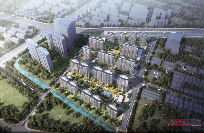 �к�������