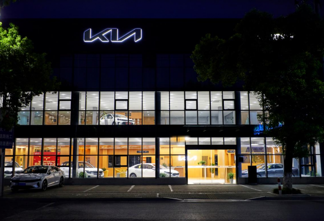 ��������ȫ��SI2.0�˜ʌ��I���_�I(y��) �����͑����w�