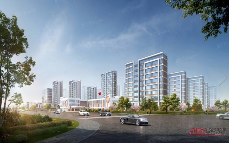 ���̡�Ӻ����