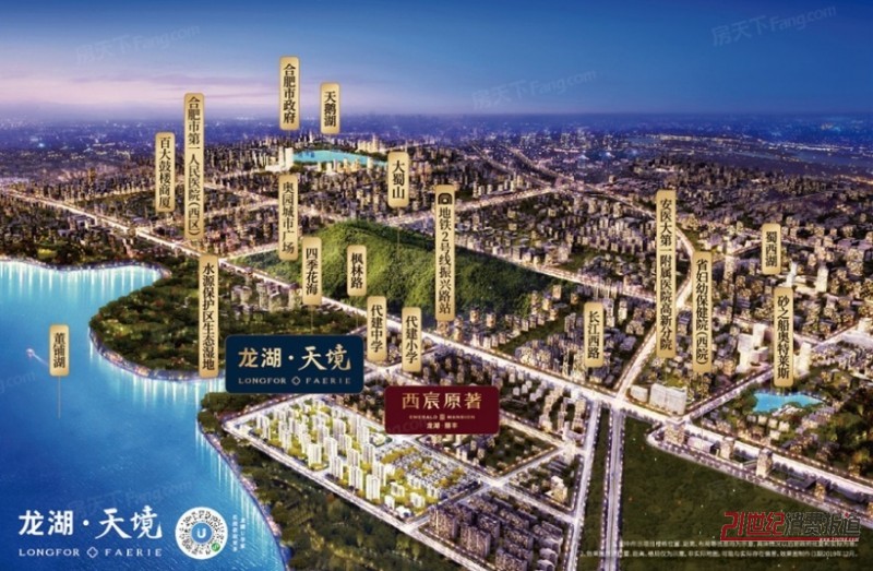 �������쾳