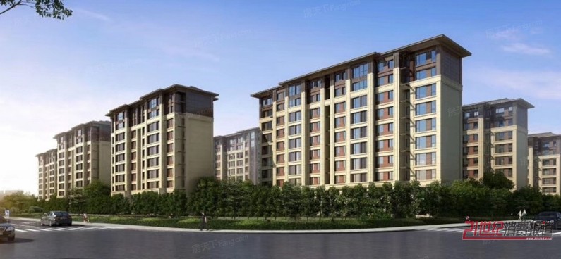 ���މ��Ͽ���