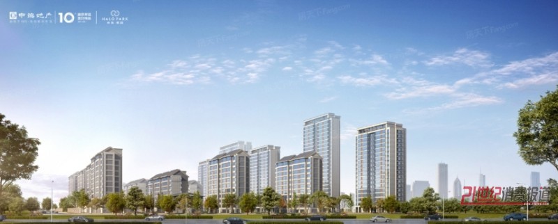 �к������@