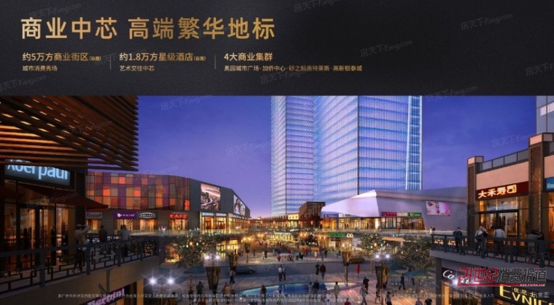 ����ӡ��ɽ