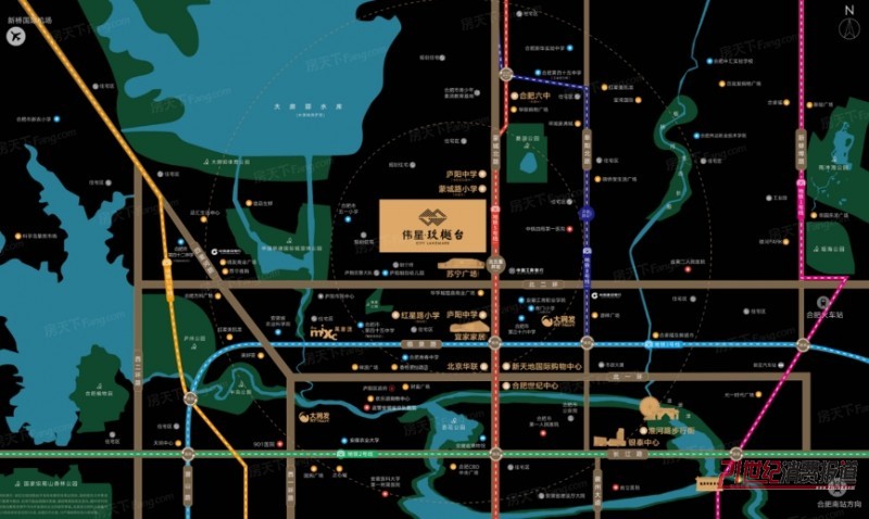 ���Ǿ����_