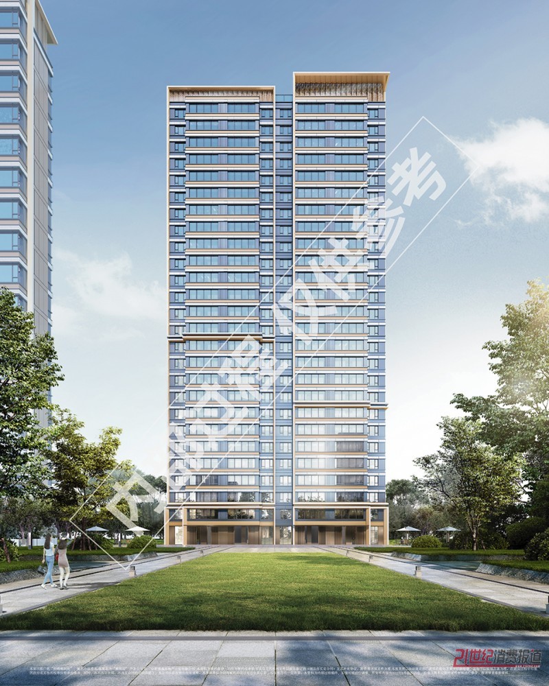 ����Ӻ����