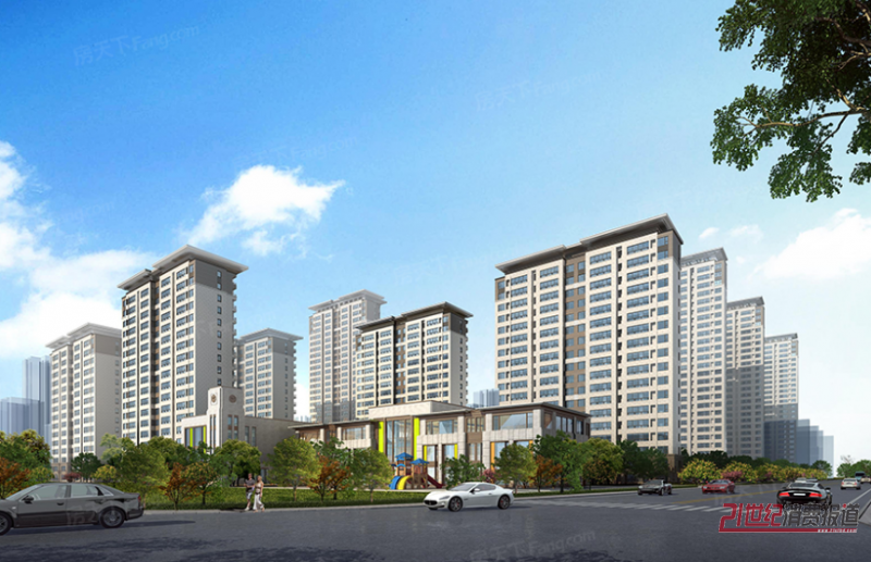 �³ǡ������^��