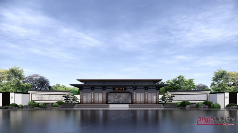 ���l(f��)����