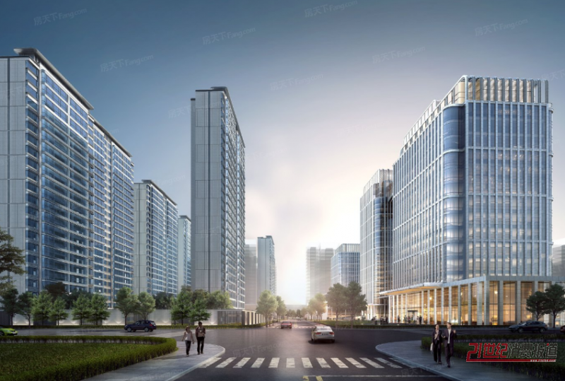 �A��������