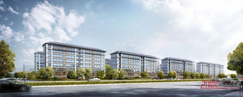 �A�������u�ڈ@