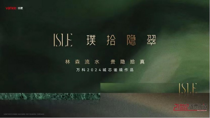 �f���ʰ�[��