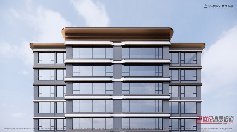 �к�����