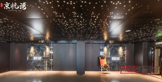 �\(y��n)�Ӿ�����