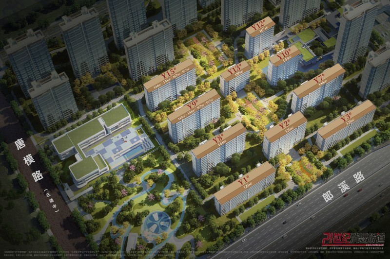 �����ļ���ͩ