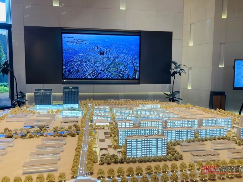 ���Ǿ��¸�