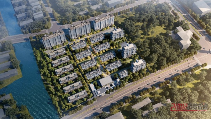 �����|��ԭ��