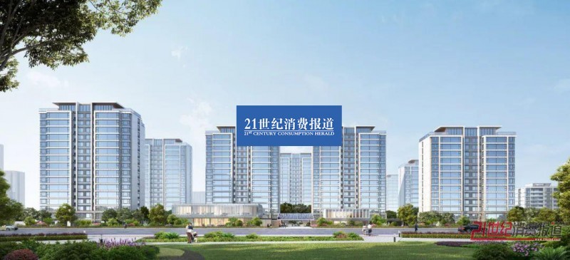 �н�̫��֮������