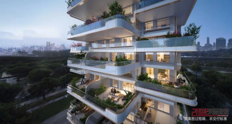 ���x���ɭ�Z