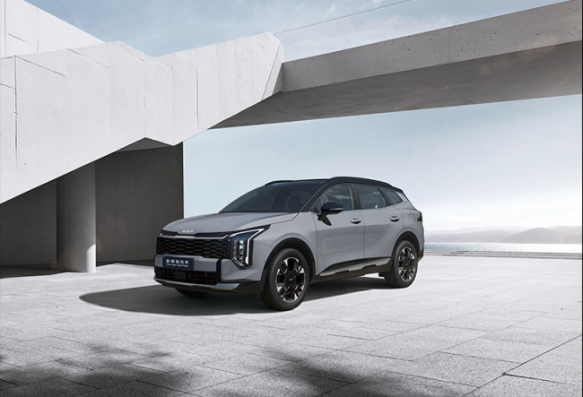 �����{�K�ؽ��\(ch��ng)������ ȫ��(gu��)�y(t��ng)һ������һ�ڃr(ji��)��10.99�f(w��n)Ԫ��